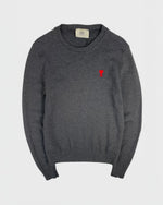 Ami Paris pull