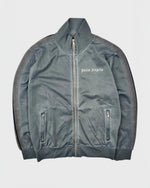 Palm Angels gilet