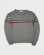 Moncler pull