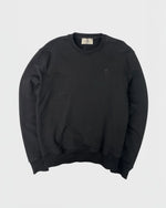 Ami Paris pull