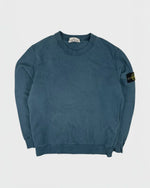 Stone Island pull