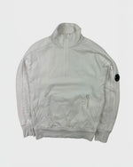 C.P company pull