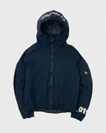 C.P. Company veste
