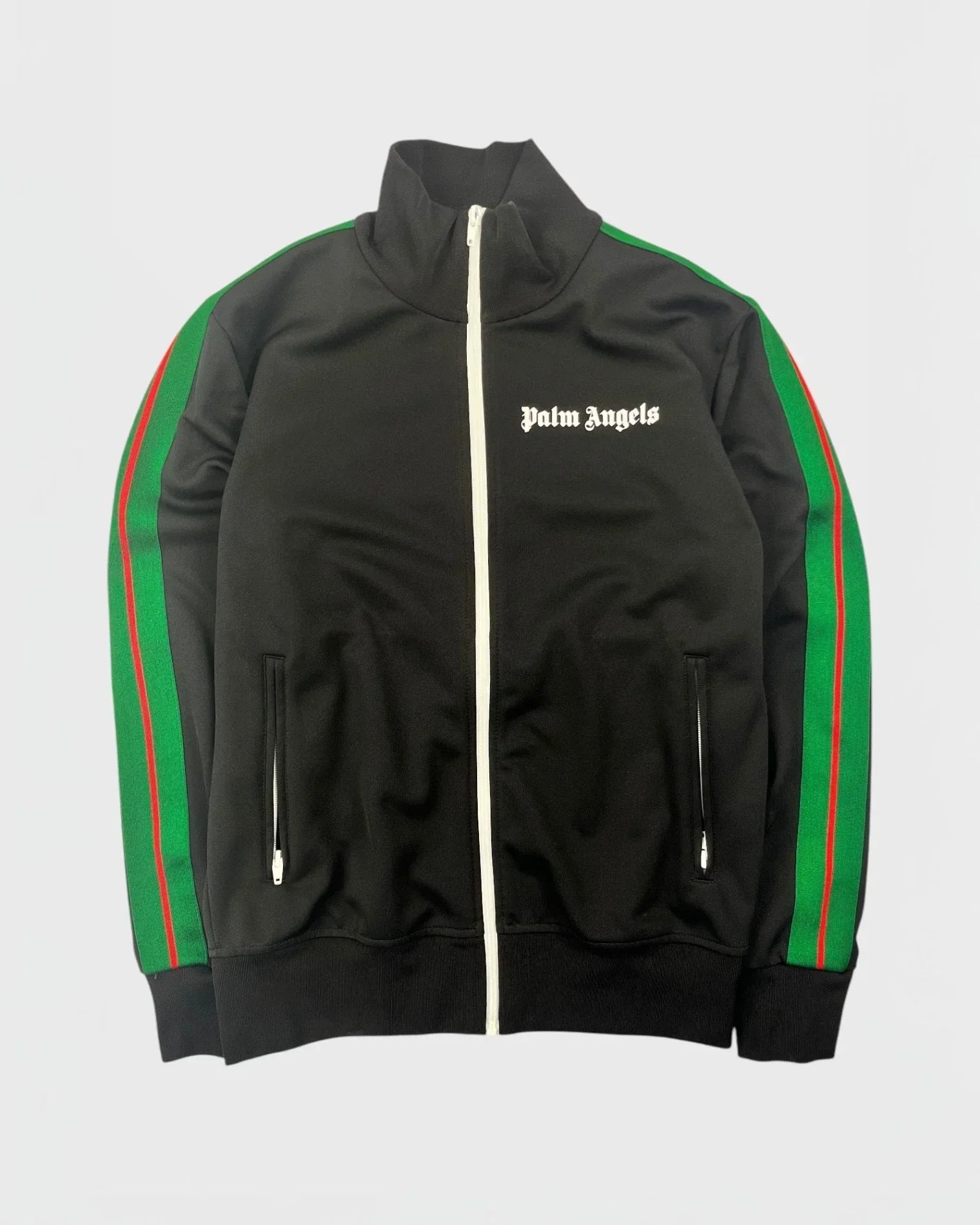 Palm Angels gilet