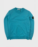 Stone island pull