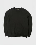 Stone Island pull