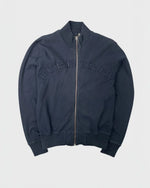 Burberry gilet
