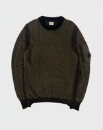 C.P. Company pull