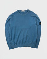 Stone Island pull