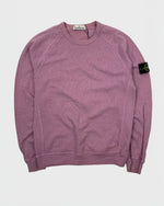Stone Island pull