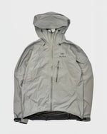 Arc'teryx Goretex veste