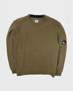 C.P. Company pull