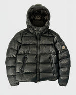 Moncler maya doudoune