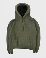 Jacquemus pull à capuche