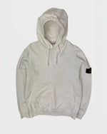Stone Island pull à capuche
