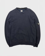 C.P. Company pull