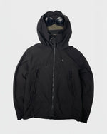 C.P. Company veste google jacket