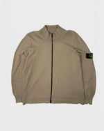 Stone Island gilet