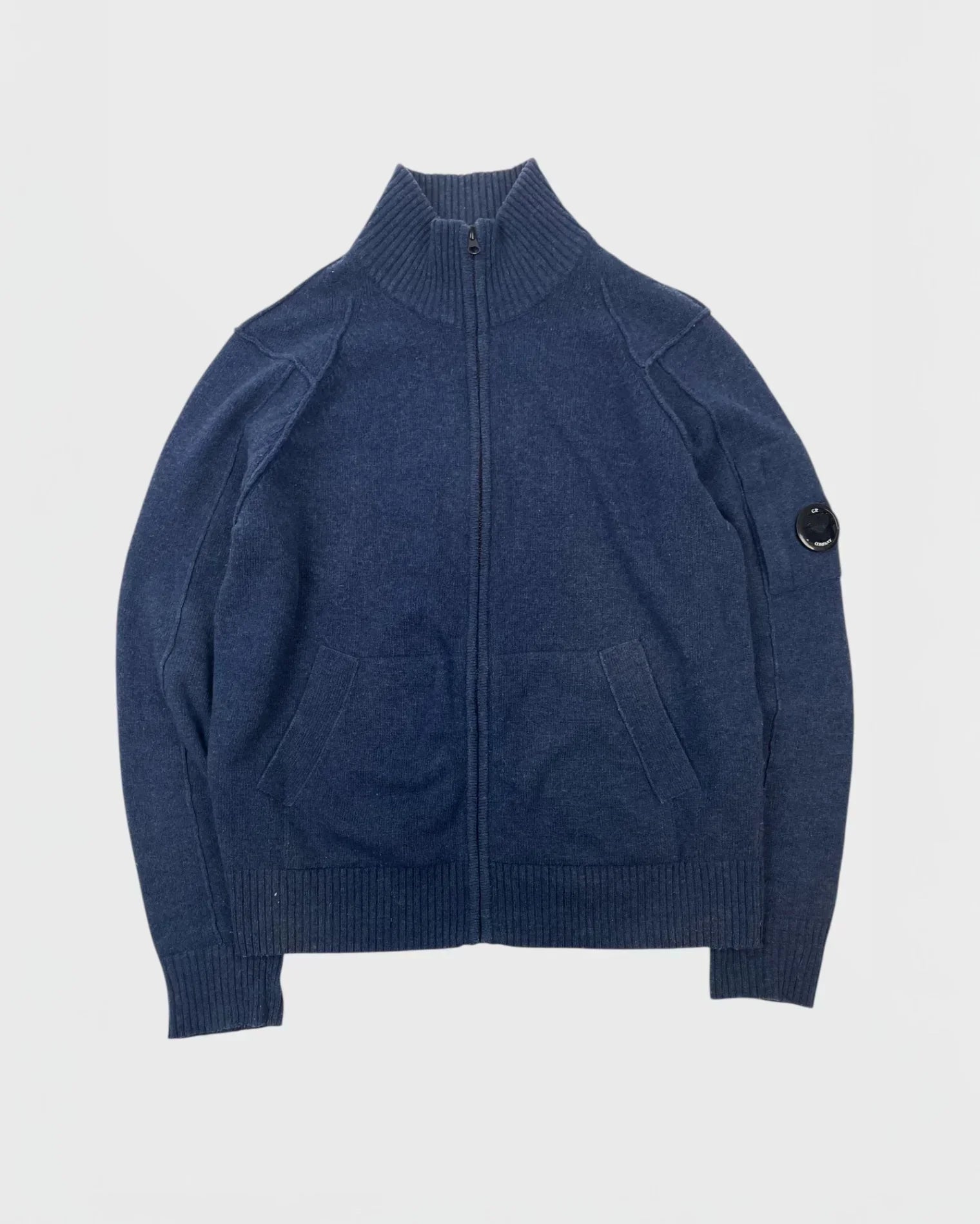 C.P. Company gilet