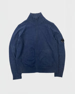 C.P. Company gilet