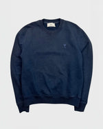Ami Paris pull