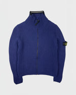 Stone island gilet