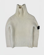 Stone Island pull