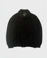 Burberry veste