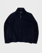 Burberry veste