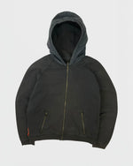 Prada gilet