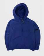 C.P. Company veste