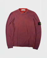 Stone Island pull
