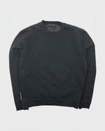 Prada pull