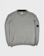 C.P. Company pull