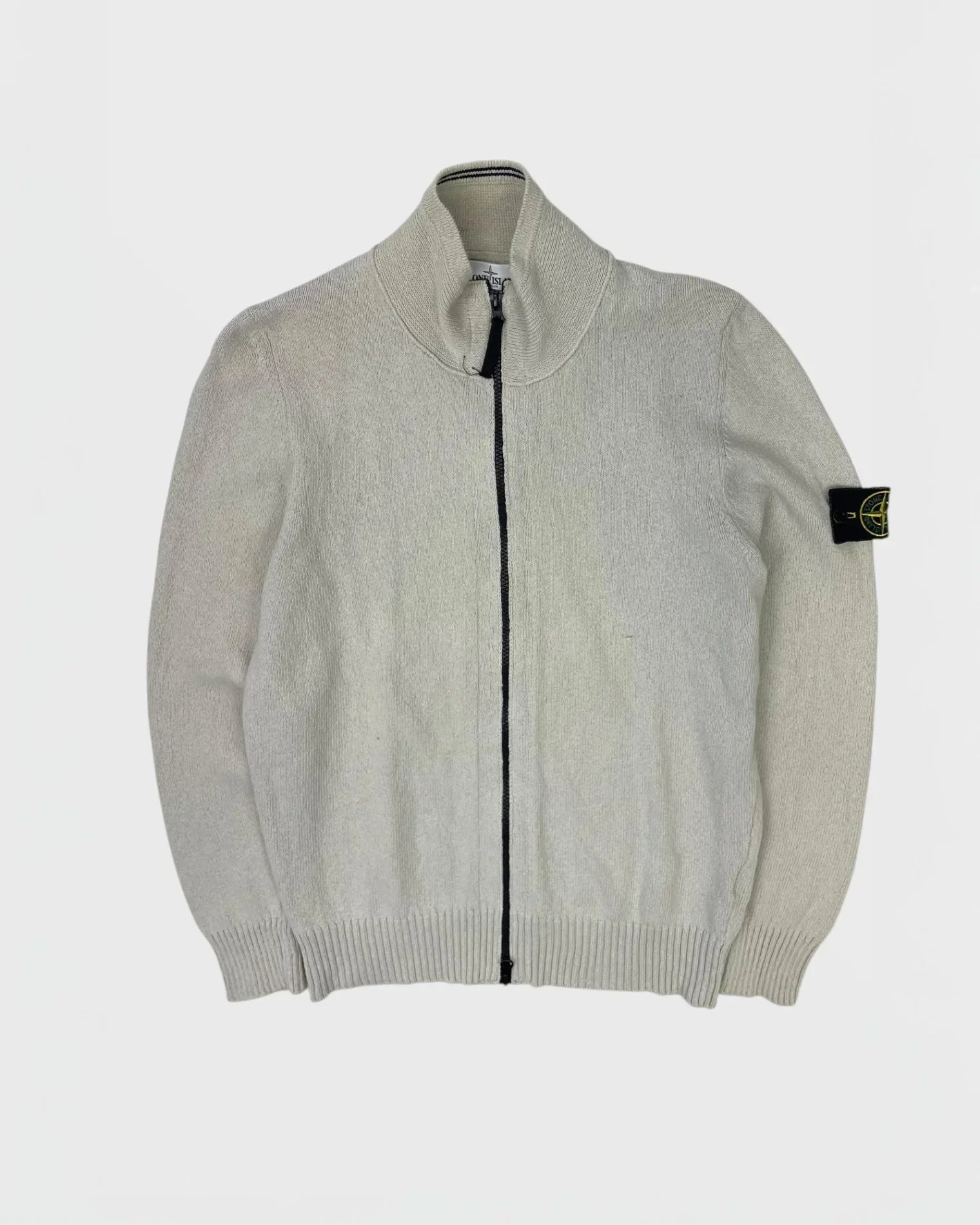 Stone Island gilet