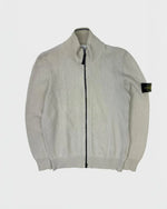 Stone Island gilet