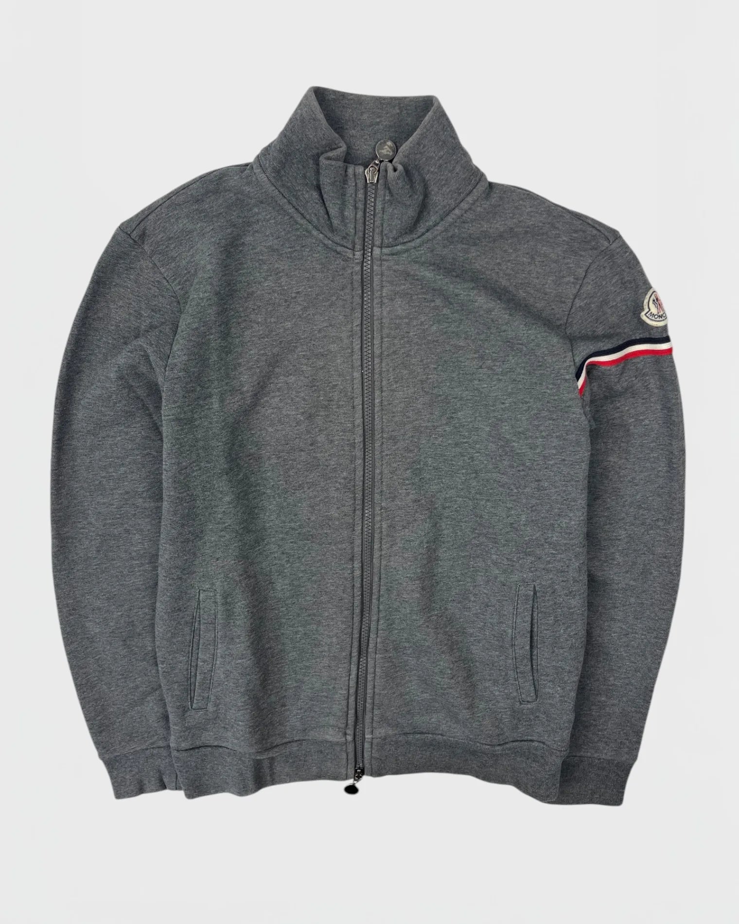 Moncler gilet