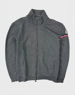 Moncler gilet