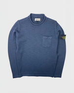 Stone Island pull