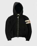 Moncler gilet