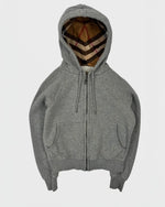 Burberry gilet