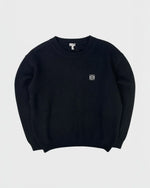 Loewe pull