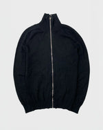 Dior cardigan gilet