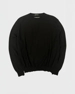 Balenciaga pull