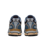 SAUCONY PROGRID TRIUMPH 4 WINTER TECH