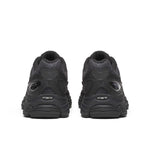 SAUCONY PROGRID OMNI 9 ARMOR