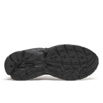 Saucony Omni 9 Armor