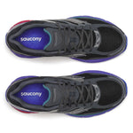 SAUCONY PROGRID OMNI 9 GALAXY