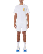 L'Arche De Jour T-Shirt