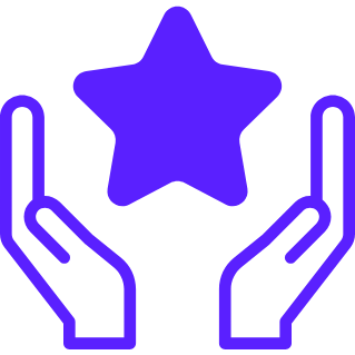 Sélection d’exception